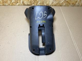 кожух рулевой колонки Nissan Primera P12 2005, 2.2 л., дизель, МКПП, хетчбэк 5 дв., 48470AV700, 30243M