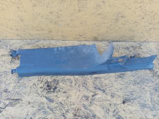 обшивка стойки Mercedes-Benz Vito W639 2010, 2.2 л., дизель, МКПП, P0099440