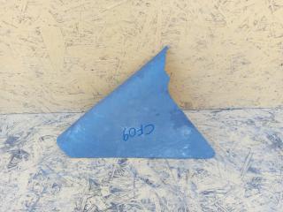 обшивка стойки передней левой Mercedes-Benz Vito W639 2006, 2.2 л., дизель, МКПП, правый руль, A6396929800