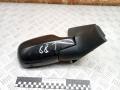 зеркало наружное правое Renault Megane 2 поколение 2005, 1.9 л., дизель, МКПП, универсал, 12353070 - фото №4