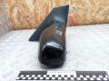 зеркало наружное правое Renault Megane 2 поколение 2005, 1.9 л., дизель, МКПП, универсал, 12353070 - фото №6