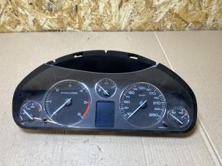 щиток приборов (приборная панель) Peugeot 407 1 поколение 2006, 2.0 л., дизель, АКПП, универсал, 9658138080, A2C53106696, A2C53010609G, 89661232, 9658138280, 106699078710, A2C53106699