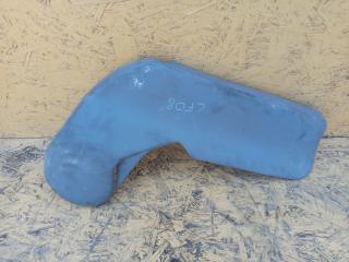 пластик Mercedes-Benz Vito W639 2010, 2.2 л., дизель, МКПП, 156021142, 156021152, 156032922