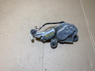 моторчик заднего стеклоочистителя (дворника) Ford Mondeo 1 поколение 1995, универсал, 0390201554, 97BG17K441W1A