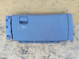 бардачок Hyundai H-1 Grand Starex 2011, 2.5 л., дизель, МКПП, 845114H000