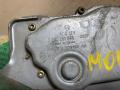 моторчик заднего стеклоочистителя (дворника) Ford Puma 1 поколение 2000, 0390201546, V97FB17W400AA - фото №6