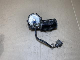 моторчик передних стеклоочистителей (дворников) BMW 3 серия E36 1996, 0390241417