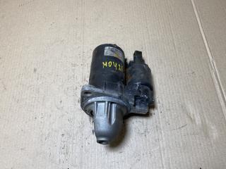 стартер BMW 3 серия E90/E91 [рестайлинг] 2008, 2.5 л., бензин, АКПП, кабриолет, 0986021500, 12412344243, 12412354701, 12417521116, 12417521122, 12417521123, 12417526236, 12417526237, 12417579155, 12417579156, 12417594292, 12417610343, 12417610350, 12427521123, 752112203, 752112304, 757915501, 0001107423, 0001107424, 0001107527, 0001107528, 1986S00687, F032CS1412, STB1412AB, STB1412BA, STB1412MA, STB1412RD, STB1412RN, STB1412SU, STB1412WL, STB1412ZD, STB1412ZL, STB8412RD, STN1412BA, STN1412BL, STN1412EX, STN1412RD, STN1412RN, STN1412SU, STN1412XH, STN1412YJ, STN1412ZD, 8EA012528041, 8EA738258601