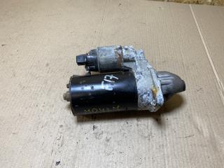 стартер BMW 3 серия E90/E91/E92/E93 [рестайлинг] 2008, 2.0 л., бензин, МКПП, кабриолет, 12417589350, 12417550975, 12417562498, 12417589351, 12417589352, 12417589353, 12417610342, 12417610349, 12417626546, 12417626547, 12417638194, 12417638195, 12417638196, 12417638197, 0001138001, 0001138002, 0001138043, 0001138044, 0001138049, 0001138057, 0001138058, 0001138059, 0001138060, 0986022010, 115398, STB1419EX, STB1419MN, STB1419RD, STB1419YN, STB8419AB, STB8419BA, STB1419RB, STB1419WA