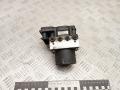 блок ABS Nissan Primera P12 2005, 2.2 л., дизель, МКПП, хетчбэк 5 дв., 0265231317, 0265800308, 47660AV710 - фото №2