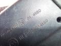зеркало наружное правое Nissan Primera P12 2005, 2.2 л., дизель, МКПП, хетчбэк 5 дв., E9014180, 96301AU417, 876072 - фото №11