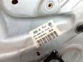 стеклоподъемник задний левый Volkswagen Bora 1 поколение 2004, 1.6 л., бензин, МКПП, седан, 1J5839729G, 102964200, 166106103, 1J5839755A - фото №2