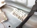 стеклоподъемник задний правый Volkswagen Bora 1 поколение 2004, 1.6 л., бензин, МКПП, седан, 1J5839730G, 102965200, 166107103, 1J5839756A - фото №2