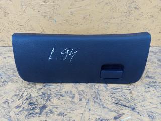 бардачок Hyundai H-1 Grand Starex 2011, 2.5 л., дизель, МКПП, 847484H001