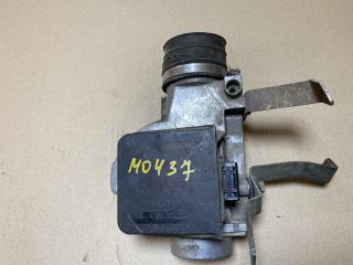 расходомер воздуха SEAT Ibiza 1 поколение 1992, 1.2 л., бензин, 0280200052, 1285703005