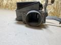 расходомер воздуха SEAT Ibiza 1 поколение 1992, 1.2 л., бензин, 0280200052, 1285703005 - фото №2