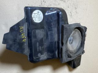 динамик BMW 5 серия E39 1999, 3.0 л., M57 D30 (306D1), дизель, АКПП, 2752555963, 4913430773