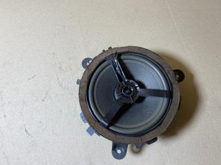 динамик Volvo XC90 1 поколение [рестайлинг] 2008, 2.4 л., D 5244 T4, дизель, АКПП, внедорожник 5 дв., 30797138