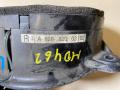 динамик Mercedes-Benz A W168 1 поколение (1997-2001) 2000, 1.7 л., дизель, МКПП, A1688200202 - фото №5