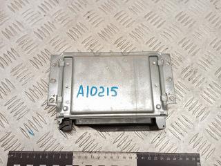 блок управления АКПП Peugeot 407 1 поколение 2006, 2.0 л., дизель, АКПП, универсал, 0260002922, 9643926680, 9659205980