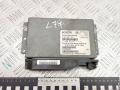 блок управления АКПП Peugeot 407 1 поколение 2006, 2.0 л., дизель, АКПП, универсал, 0260002922, 9643926680, 9659205980 - фото №3