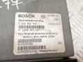 блок управления АКПП Peugeot 407 1 поколение 2006, 2.0 л., дизель, АКПП, универсал, 0260002922, 9643926680, 9659205980 - фото №4