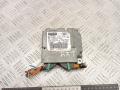 блок AirBag Peugeot 407 1 поколение 2006, 2.0 л., дизель, АКПП, универсал, 9655880880, 603554600 - фото №3