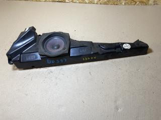 динамик BMW 5 серия E39 1999, 3.0 л., M57 D30 (306D1), дизель, АКПП, 2752555962, 65138360776A106, 491343076408