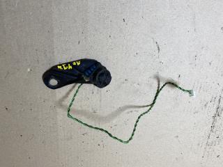 динамик высокочастотный (пищалка) BMW 5 серия E39 1999, 3.0 л., M57 D30 (306D1), дизель, АКПП, 4913130018, 65138362528, 4913430778, 275250798203