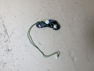 динамик высокочастотный (пищалка) BMW 5 серия E39 [рестайлинг] 2002, 3.0 л., дизель, АКПП, универсал, 65138362527, 4913430777, 275250798103, 4913130018