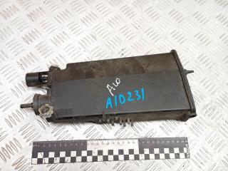 клапан вентиляции топливного бака Citroen C4 1 поколение 2006, 1.6 л., бензин, 8086597, 4228AK154