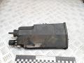 клапан вентиляции топливного бака Citroen C4 1 поколение 2006, 1.6 л., бензин, 8086597, 4228AK154 - фото №3