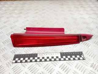 катафот Citroen C4 1 поколение 2006, 1.6 л., бензин, 9655863780