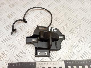 обшивка багажника BMW 3 серия E90/E91/E92/E93 [рестайлинг] 2008, 2.0 л., бензин, МКПП, кабриолет, 51476979425, 6979425