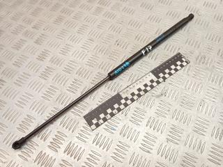 амортизатор крышки багажника (3-5 двери) BMW 3 серия E90/E91/E92/E93 [рестайлинг] 2008, 2.0 л., бензин, МКПП, кабриолет, 7129215, 1038453, 8045YH0220N