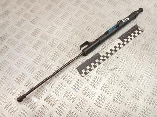 амортизатор крышки багажника (3-5 двери) BMW 3 серия E90/E91/E92/E93 [рестайлинг] 2008, 2.0 л., бензин, МКПП, кабриолет, 7129215, 1038453, 8045YH0220N, 61136919420, 6919420