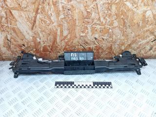 замок багажника BMW 3 серия E90/E91/E92/E93 [рестайлинг] 2008, 2.0 л., бензин, МКПП, кабриолет, 51247129214, 7129214, 53165210, 67118360193, 8360193