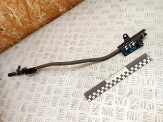 механизм складывания крыши BMW 3 серия E90/E91/E92/E93 [рестайлинг] 2008, 2.0 л., бензин, МКПП, кабриолет, 1040877