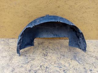 защита арок задняя левая (подкрылок) Mercedes-Benz Vito W639 2010, 2.2 л., дизель, МКПП, A6396840577