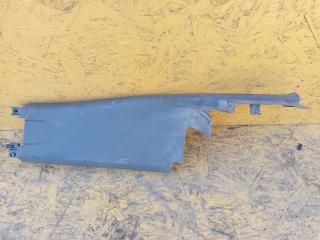 обшивка стойки Mercedes-Benz Vito W639 2006, 2.2 л., дизель, МКПП, правый руль, P0099439