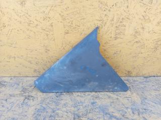 обшивка стойки Mercedes-Benz Vito W639 2010, 2.2 л., дизель, МКПП, A6396929800