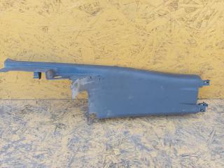 обшивка стойки Mercedes-Benz Vito W639 2006, 2.2 л., дизель, МКПП, правый руль, P0099440