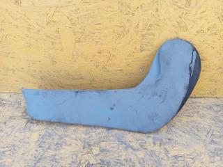 пластик Mercedes-Benz Vito W639 2010, 2.2 л., дизель, МКПП, 156011402, 156021222, 156021232, 156021412, 156033002, 156032962