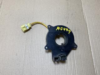 шлейф руля Mazda MPV LW 2002, IA99089, IA990890223, 990890223