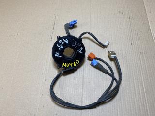 шлейф руля Mazda 626 3 поколение 1992, GV0H4N1022