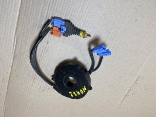 шлейф руля Kia Clarus 1 поколение 1998