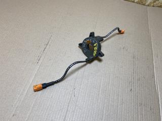 шлейф руля Citroen Xantia 1 поколение [рестайлинг] 2002, МКПП, 61620005F, 9827442480