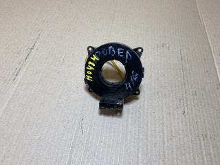 шлейф руля Rover 400 Series 2 поколение 1999, 54353559, 36838A, YRC100170, 960220256J