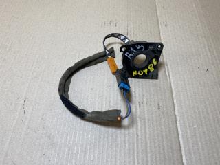 шлейф руля Renault 19 2 поколение 1999, 54353403, 543532432