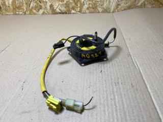 шлейф руля Daewoo Leganza 1 поколение 2000